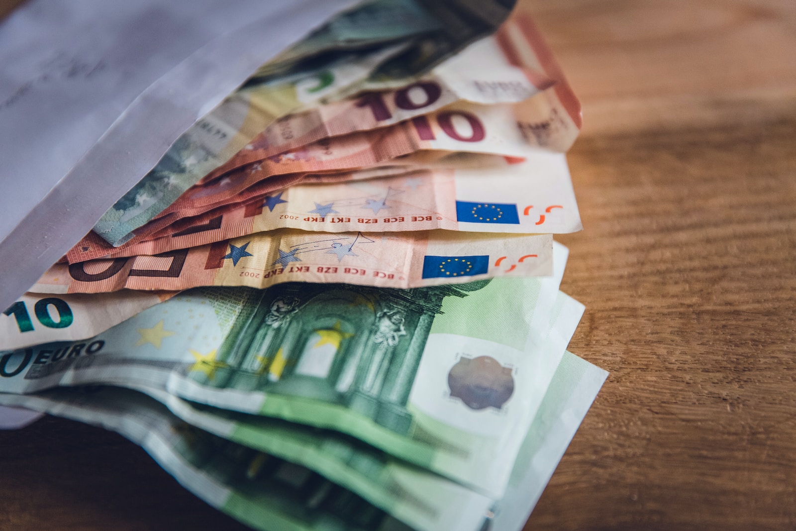 Devenir un expert en revente de cartouches d'encre vides : astuces et conseils