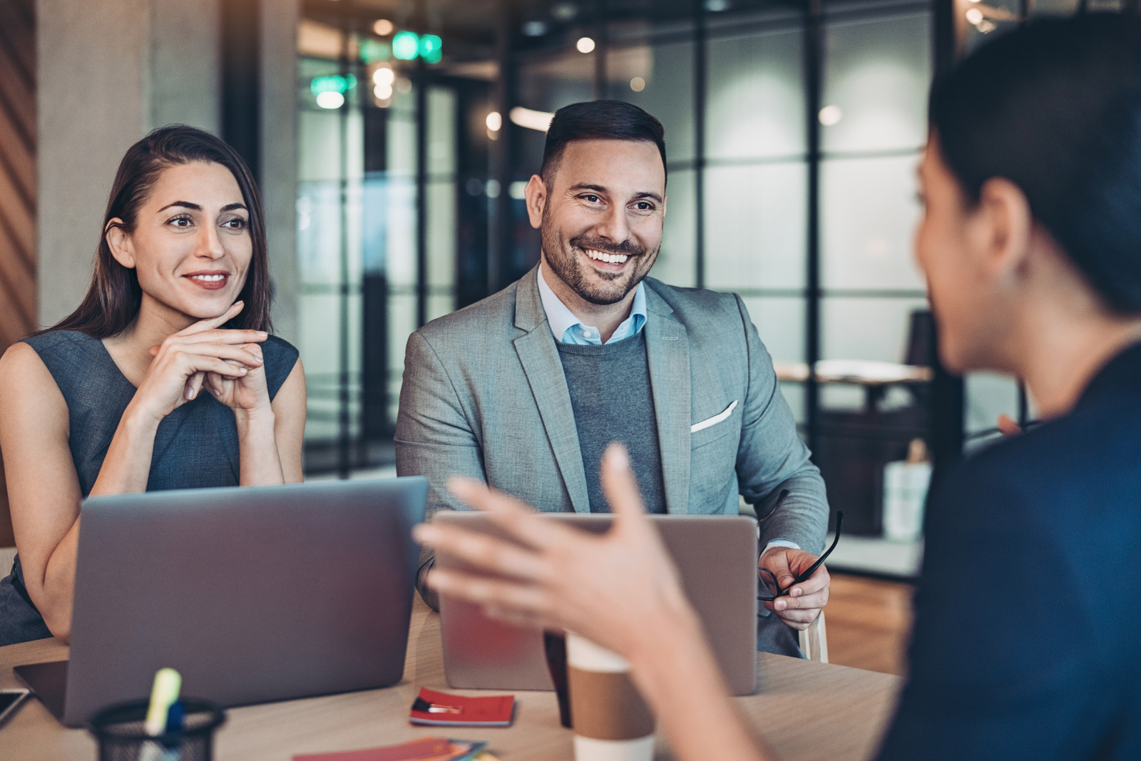 Revendre ses cartouches d'encre vides : Les bons plans pour les entreprises