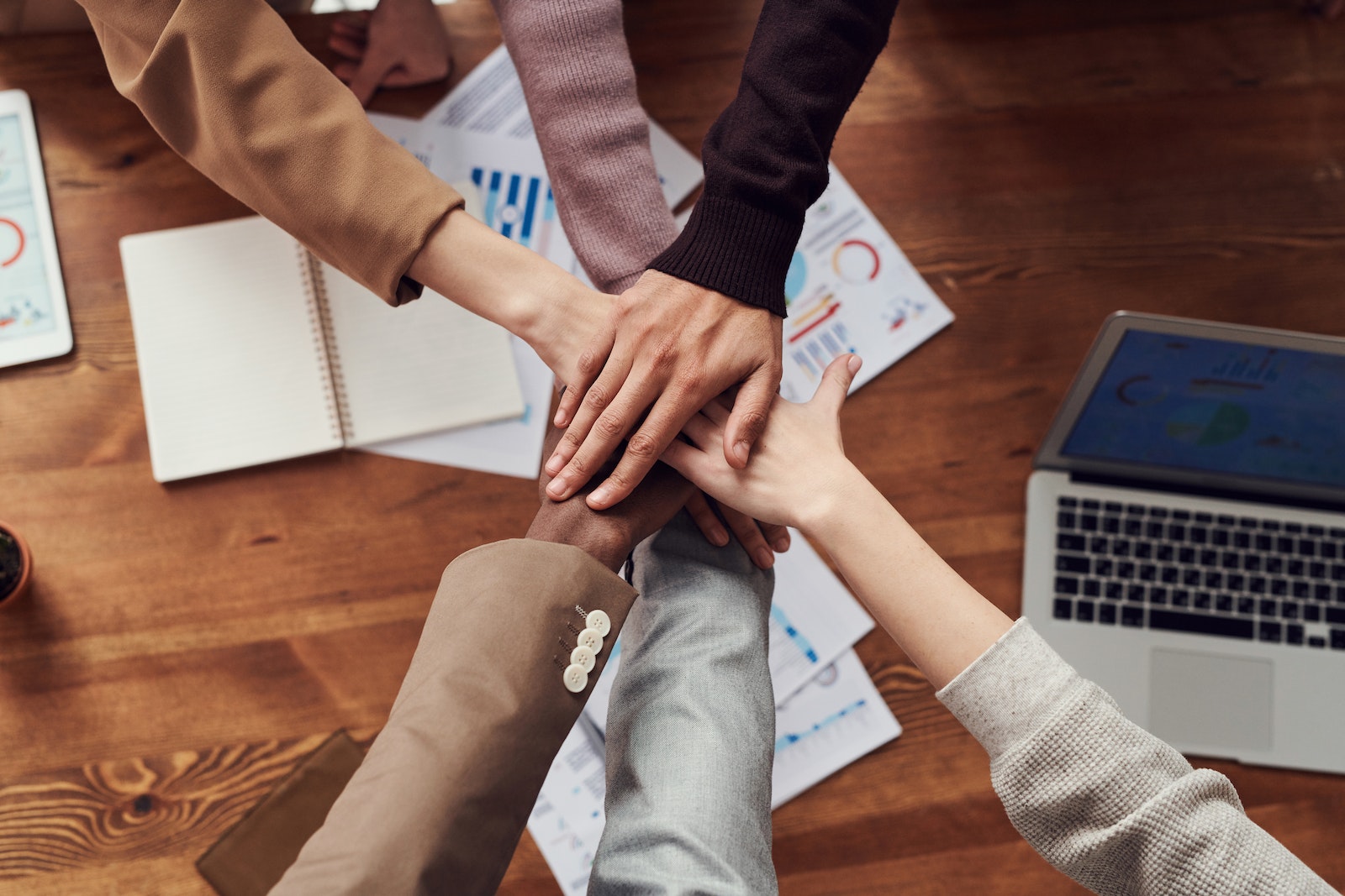 Économisez de l'argent avec la revente de cartouches d'encre vides pour les entreprises